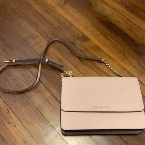 Michael Kors Crossbody